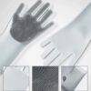 main-image-5 قفازات السيليكون متعددة الاستعمال